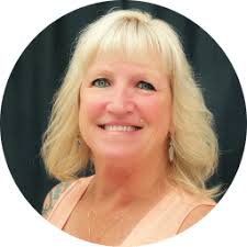 Superintendent & Leadership