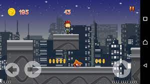 Descargar scribblenauts unlimited apk 1.27 + obb + mod. Scribblenauts Adventure For Android Apk Download
