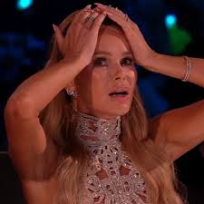 Britain's Got Talent in chaos as contestant pulls out mid-show