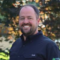 Dave Fairburn Email & Phone Number