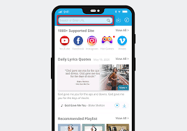تعاون بصورة أفضل باستخدام تطبيق microsoft teams. Ø£ÙØ¶Ù„ 6 ØªÙ†Ø²ÙŠÙ„ Ù…ÙˆØ³ÙŠÙ‚Ù‰ Apk Ù„Ø£Ø¬Ù‡Ø²Ø© Ø§Ù„Ø£Ù†Ø¯Ø±ÙˆÙŠØ¯ Ù…Ø¬Ø§Ù†ÙŠ 100