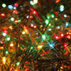 Some of the most reviewed products in string lights are the hampton bay outdoor/indoor 7 ft. 1