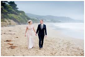 Suzi Simm S Lorne Wedding Beach Wedding Inspiration Surprise Wedding Wedding Inspiration