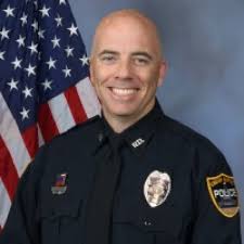 Matt Denlinger's Instagram, Twitter & Facebook