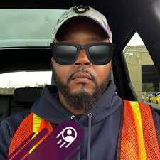 Free estimates Contact Javon 754-399-8919 Painting specials Small rooms  starting at 100 Medium room starting at 150 Larger rooms starting at 200  Looking to refresh your property's appearance? Whether it's a fresh