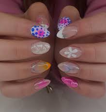 i loveeee  #naturalnails#gelnails#naildesign#utahnails#nails#nailsofinstagram#nailtech#nailaddict#nailworld#nailinspo#gelnailart#naildesign