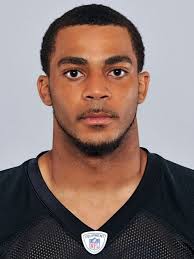 2013 Jacksonville Jaguars Draft