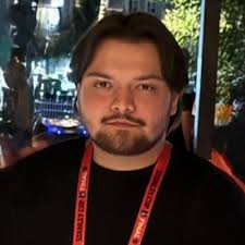 March 7 will be the Panthers' 2000's night as part of their 30th  Anniversary Series Former Panthers captain Bryan McCabe will drop the puck  alongside Roberto Luongo, Stephen Weiss and Peter Worrell —