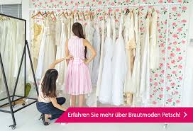 Brautkleider berlin 15 jahre brautmode. 5 Brautmoden Outlets Berlin Brautkleid Im Outlet Kaufen