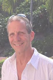 Thomas Foote Obituary