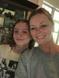 Tracey Gould Obituary April 17, 2025