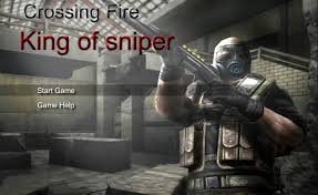 Garena free fire cho ios garena free fire cho android. Review Game Y8 Báº¯n Sung Crossing Fire King Of Sniper 1play 1 NgÆ°á»i ChÆ¡i Tay Báº¯n Tá»‰a Cá»« Khoi Cung Cf King Of Sniper Victory8 Online
