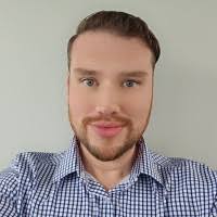 60+ "Rakow" profiles