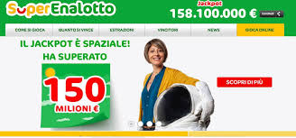 Controlla i risultati del concorso di oggi e scopri le sestine vincenti dall'archivio di gioco. Ultima Estrazione Del Lotto E Superenalotto Di Sabato 25 Maggio