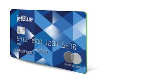 The jetblue business card is an airline cobranded business travel credit card designed for businesses that frequently fly with jetblue. Airline Tickets Flights Airfare Book Direct Official Site Jetblue