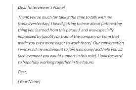 We did not find results for: Free Examples Of Follow Up Reminder Emails 2021 Update