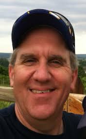 Zahn, Matthew Roland