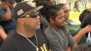 Belize Leadership Intervention Unit