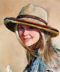 By Jung Hun-sung/ SOUTH KOREA