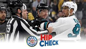 17 hours ago · san jose shark evander kane (9) skates off the ice during the first period of the nhl game against the arizona coyotes at gila river arena on jan. Sharks Evander Kane Suspended 3 Games For Abuse Of Official Cbc Sports
