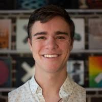 100+ "Ryan Oliver" profiles