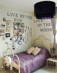 Bedroom Wall Decor Bedroom Vintage Room Decor Vintage Room