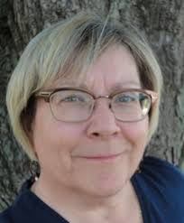 Japanese printmaking technique illuminates Michigan landscape: this week