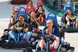 Image result for kart