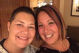 Fundraiser by Arielle Patterson : Fill Faye's Bucket