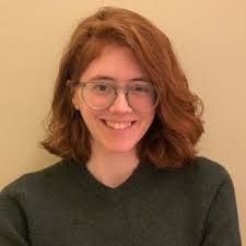 People — Eli J. Finkel