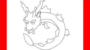 Then, draw curved lines from the ends of the u to the circle, enclosing rounded triangles. How To Draw Artic Fox From Roblox Adopt Me Step By Step Drawing Adopt Me Fox Drawing Ø¯ÛŒØ¯Ø¦Ùˆ Dideo