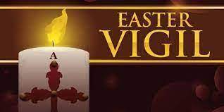 Offertory holy saturday easter vigil simple english propers. 0duhj1zydl2pxm