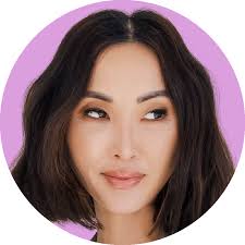 Glossy Pop Guide_2023