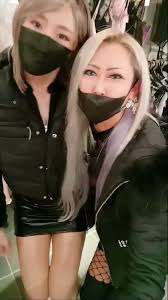 blubwarr @blubwarrior - Twitter Profile | Sotwe