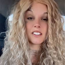 🚀 New Episode Alert: Underdawg Talk with Jamaal Nelson!