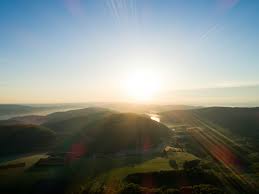 Learn about sauerland using the expedia travel guide resource! Ideas For Days Out In Sauerland Hikers Cyclists Paradies