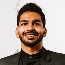 Find a Cofounder & Business Partner