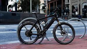 頑丈で盗難見舞金制度がある世界的な自転車鍵ブランド abus 6種類の注目の鍵をピックアップ mtb カスタム 自転車 鍵 自転車