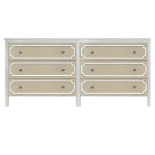 Anne Kit For Ikea Koppang 6 Drawer Dresser In 2021 6 Drawer Dresser Dresser Drawers Diy Furniture Easy
