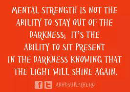 Pin On Therapy Ideas