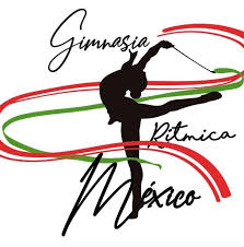 Equipo nacional de gimnasia ritmica multimedallista centroamericana y.cada vez más cerca de tokio hoy tuvimos el abanderamiento de los juegos olímpicos. Rut Castillo Y Mexico A Gimnasia Ritmica De Olimpicos Por 1ra Vez