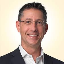 8th Motor Vehicle Litigation Summit