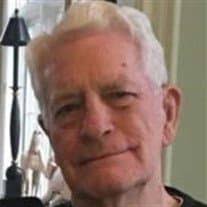 OBITUARIES FOR COOKEVILLE CITY CEMETERY, COOKEVILLE, TN C