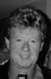 Frank Oliveri's Instagram, Twitter & Facebook