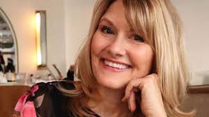 Tools and Business Resources for New and Emerging Coaches