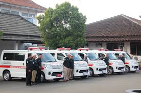 Palestinian satellite channel, satellitenkanal der rundfunkanstalt der palästinensischen autonomiebehörde partido social cristiano, die christlich soziale partei ecuadors. Tingkatkan Pelayanan Tim Psc 119 Dinkes Purbalingga Siap 24 Jam Pemerintah Provinsi Jawa Tengah