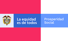 Inicialmente podrán acceder al programa: Prosperidad Social Gobierno De Colombia