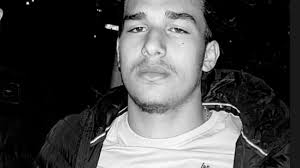 Petition · Stoppt die Fahndung nach Sami Büchner