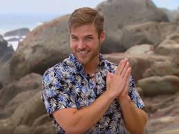 Est on abc and will be available on hulu on aug. Bachelor In Paradise Recap The Mayor Of Paradise Checks In