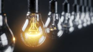 Qué es la electricidad y quién la descubrió - Universidad ORT Uruguay